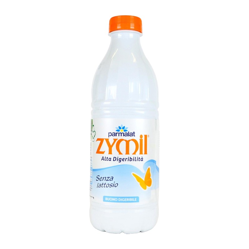 LATTE ZYMIL BU.DIG.UHT AD/SL.ML1000