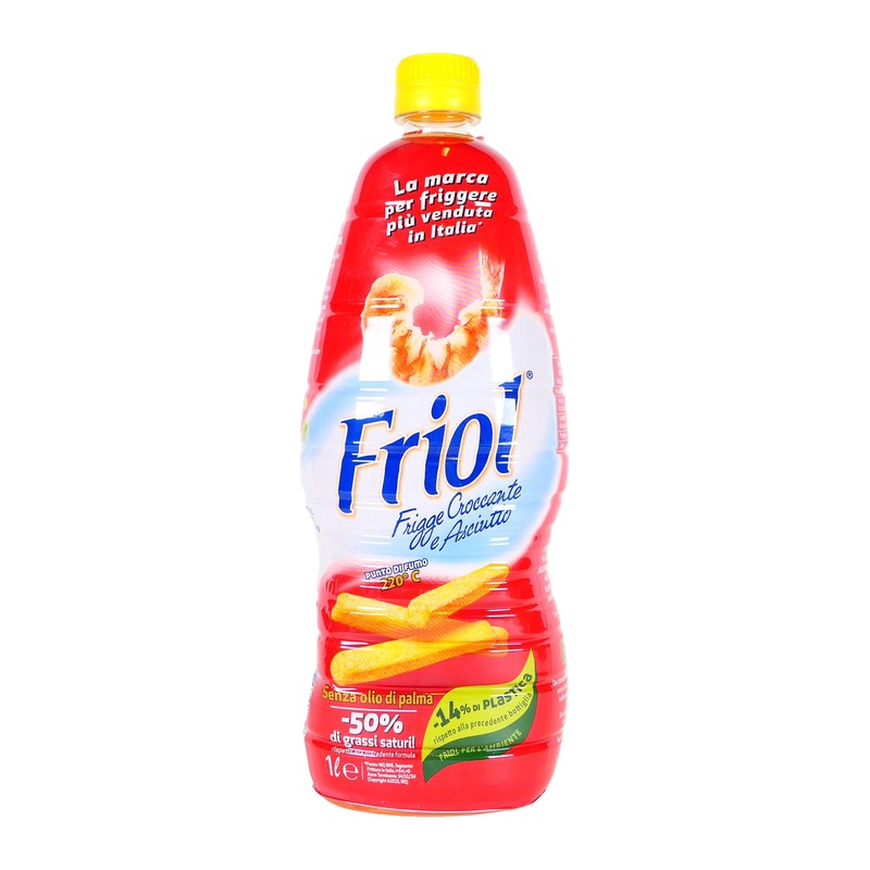 FRIOL OLIO ML1000