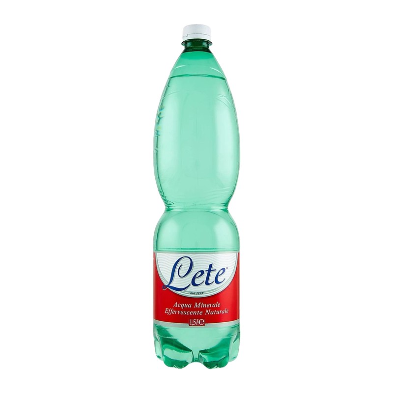 ACQUA LETE EFF.NATURALE ML1500