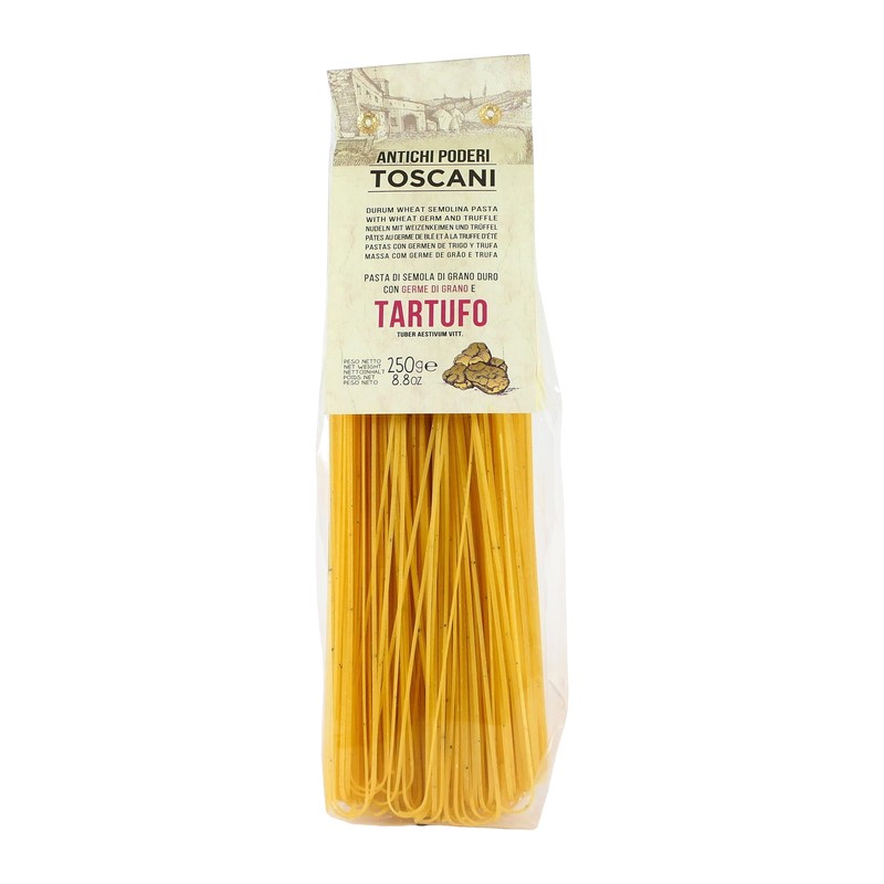 TAGLIOL.TARTUFO A.P.TOSC. GR250