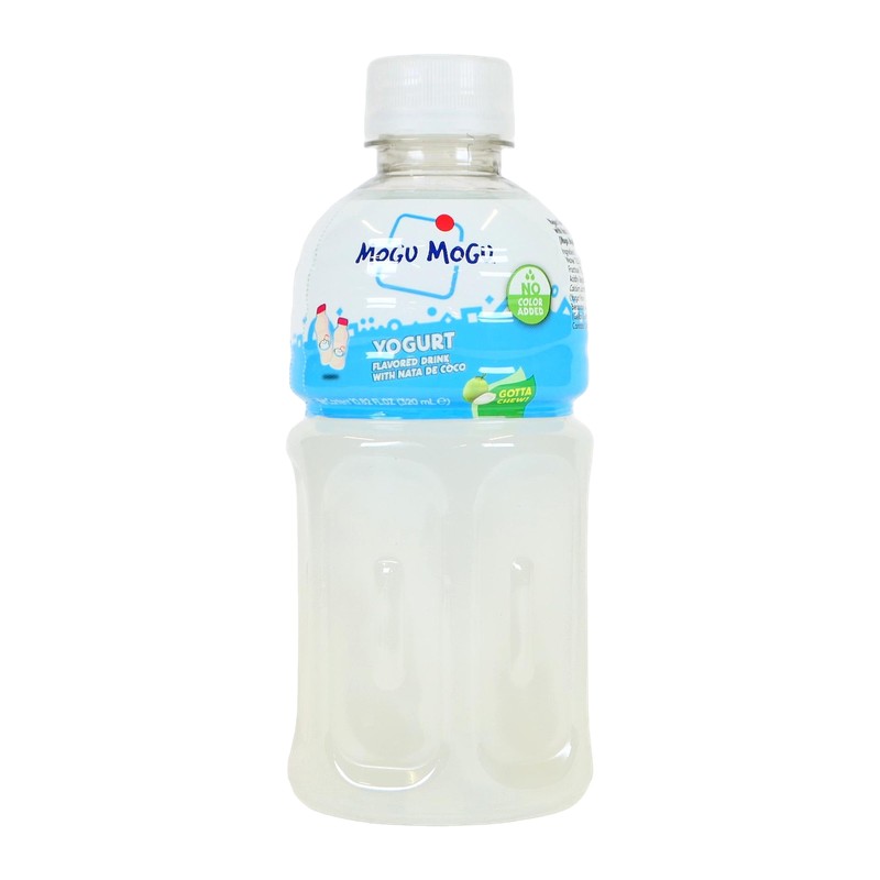BEVANDA MOGU MOGU YOGURT NATA COCO 320ML