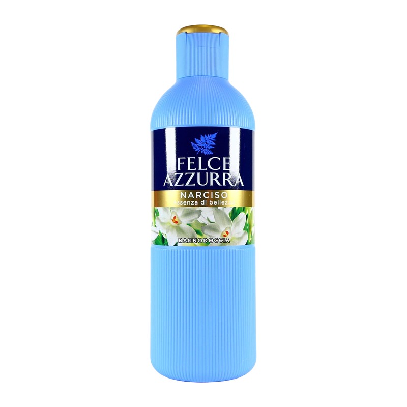 BAGNOD.FELCE AZZ.NARCISO ML650