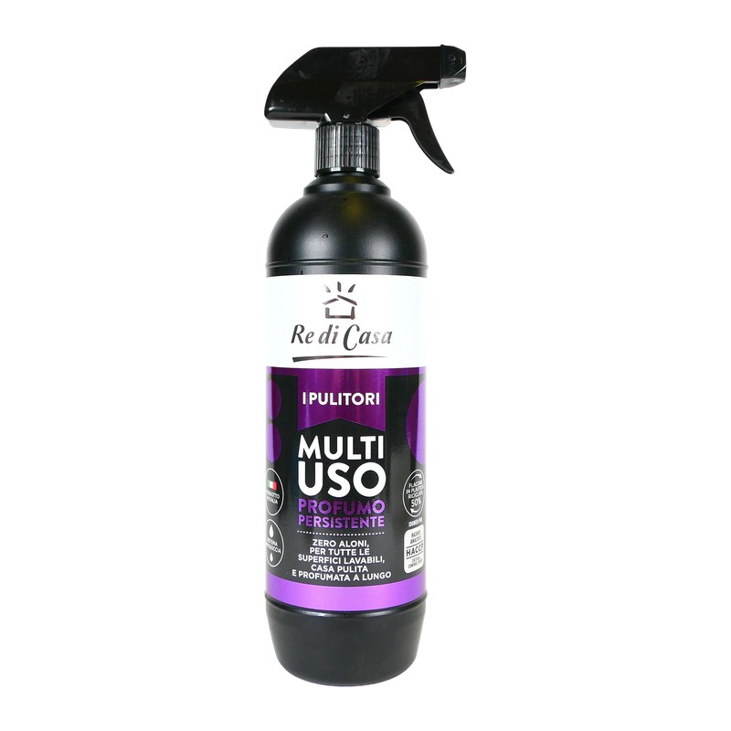 REdiCASA MULTIUSO FR.RUG. ML750