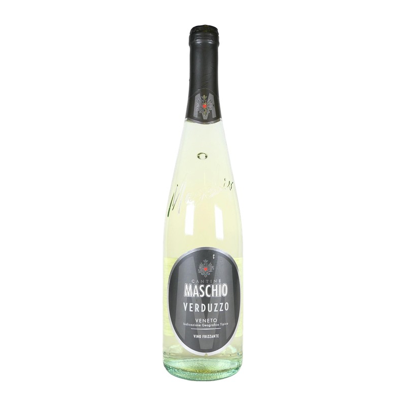 Vino Fri. Cantine Maschio Verduzzo Veneto IGT 75cl