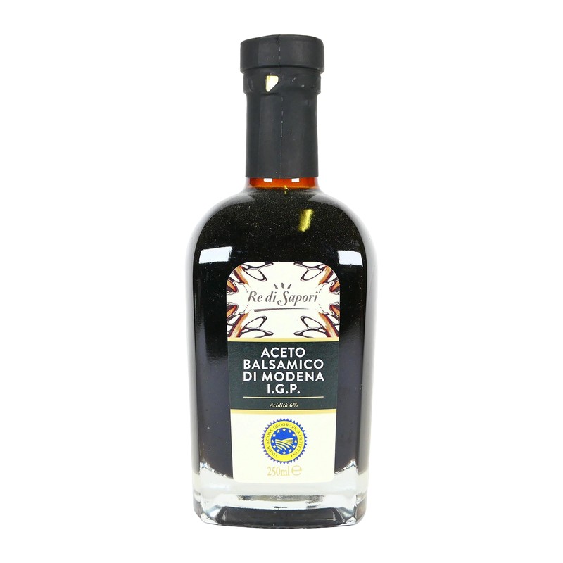 REdiSAP.ACETO BALSAM.IGP ML250