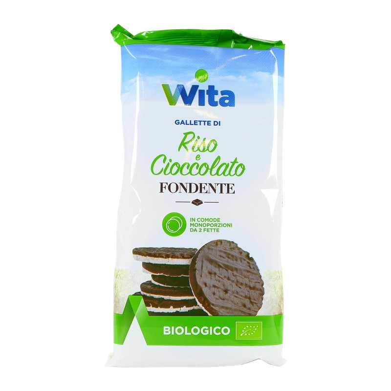WITA BIO GALLET.CIOC.FOND.X4 GR136