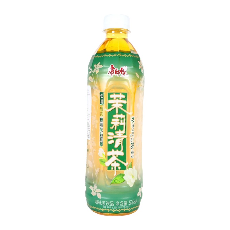 KANGSHIFU Tè al Gelsomino 500 ml