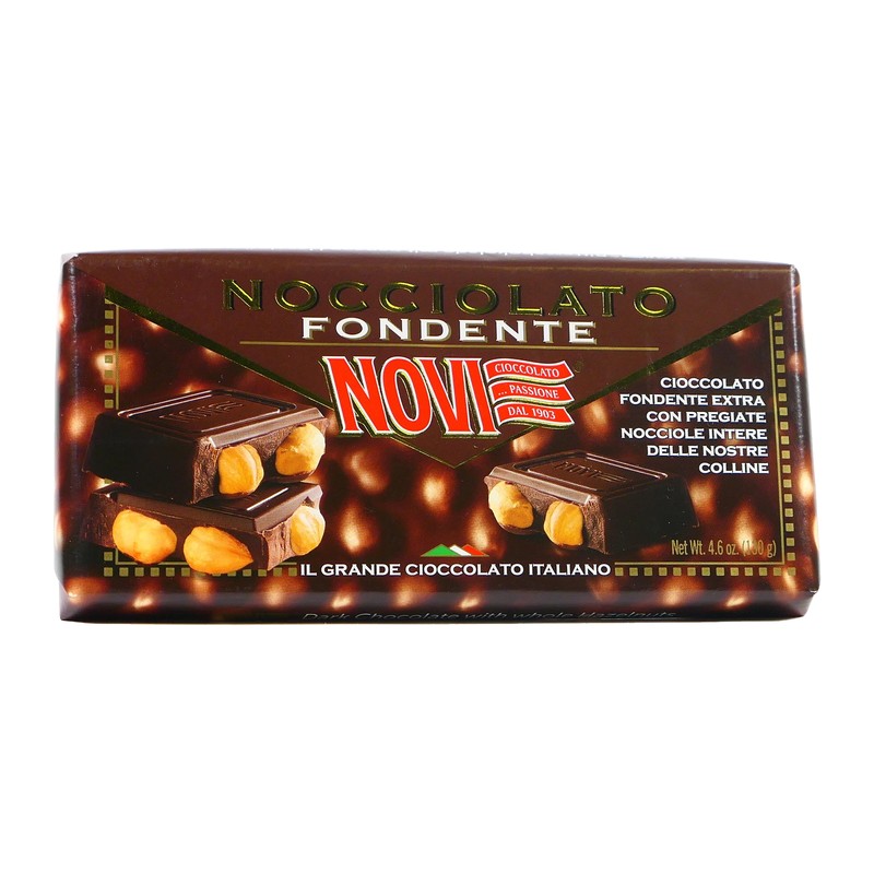 TAV.NOCCIOL.FOND.NOVI GR130