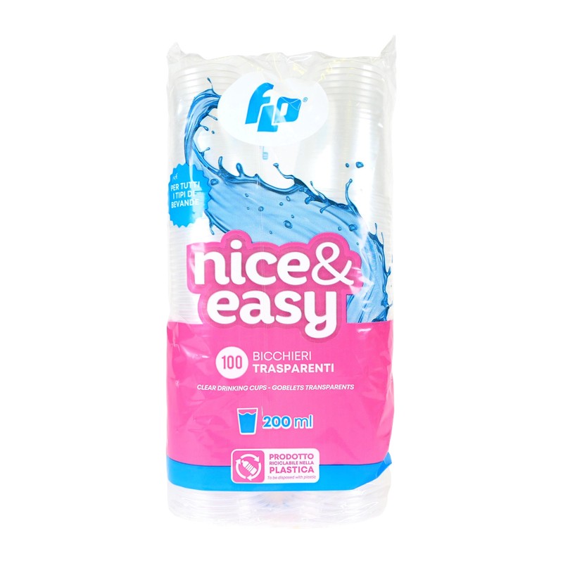 BICCH.TRASP.200CCX100 MR.RISP