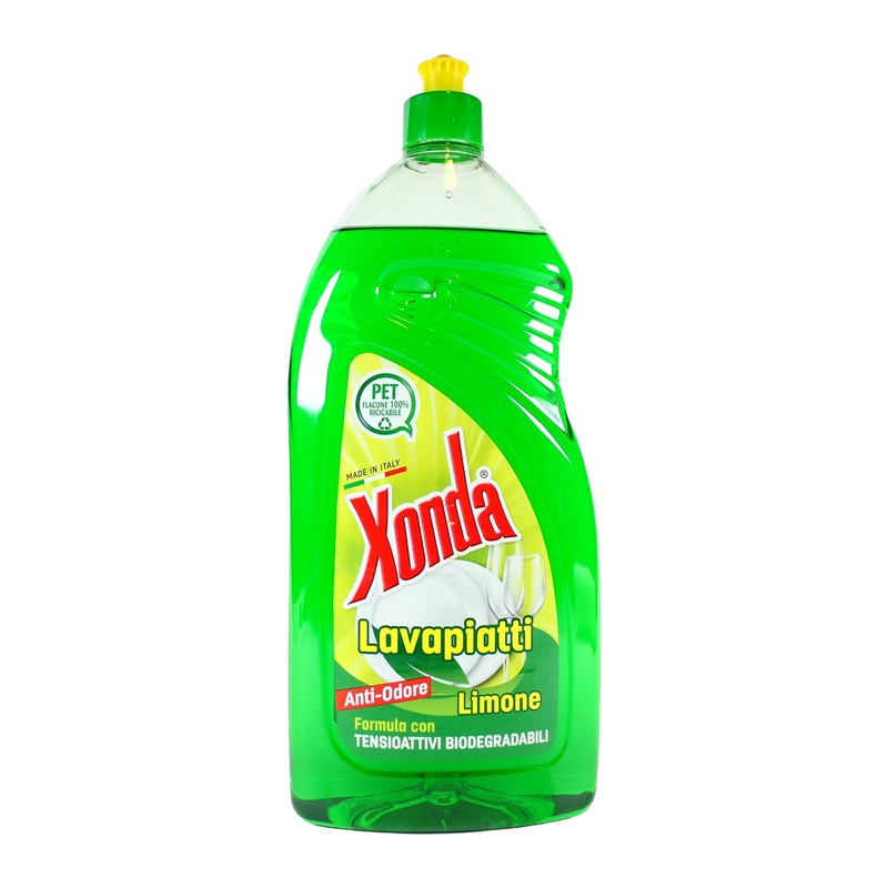 DET.LAVAPIAT.LIMONE XONDA  ML1250