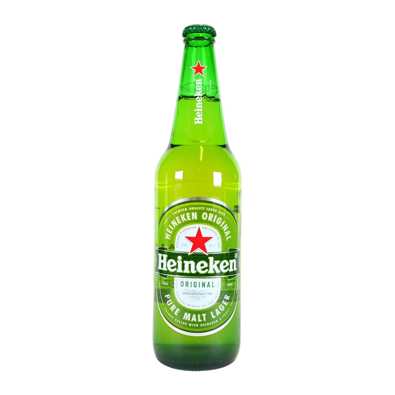 BIRRA TOURTEL 2/3 ML660