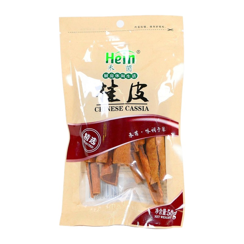 Cannella Hein 50g