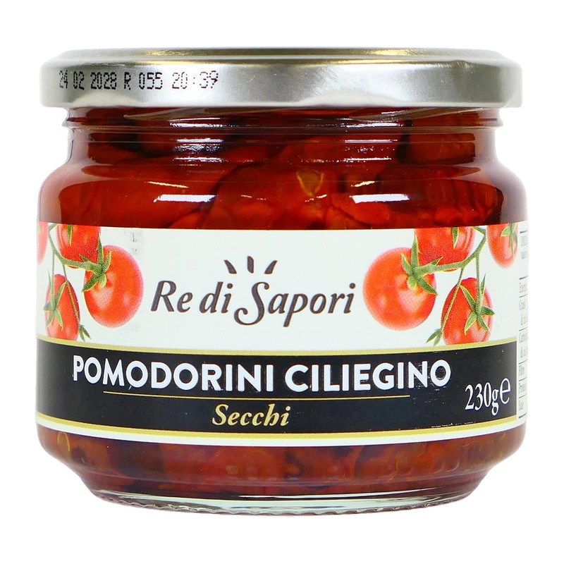 REdiSAP.POM.CILIEG.SECCHI GR230 .