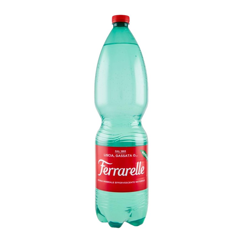 ACQUA FERRARELLE ML1500