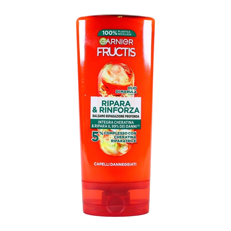BALS.FRUCTIS RIP&RINFORZ. ML200
