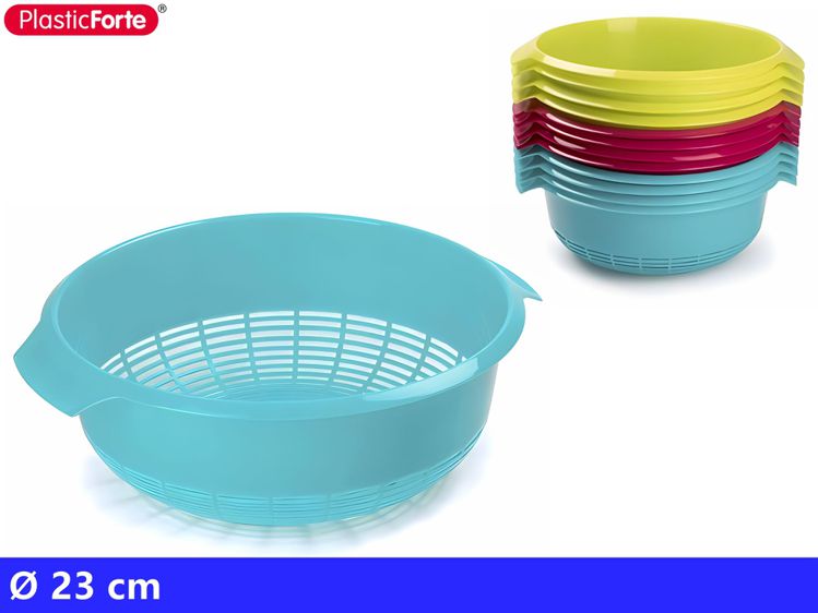 SCOLAPASTA 23CM