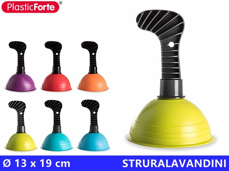 STURALAVANDINI