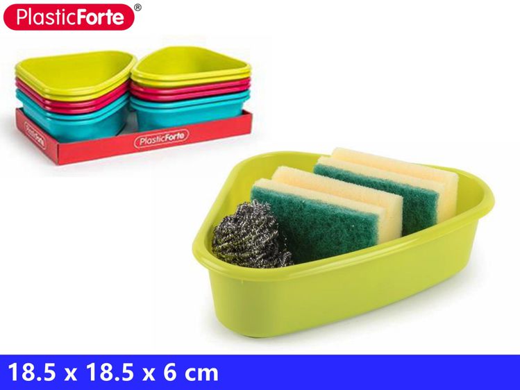 PORTASPUNGE ANGOLO