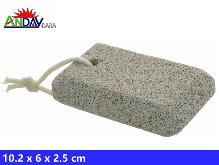 PIETRA PER PIEDI