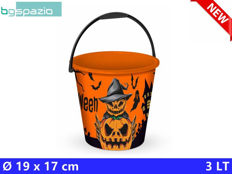 CUBO IML HALLOWEEN DESIGN 02