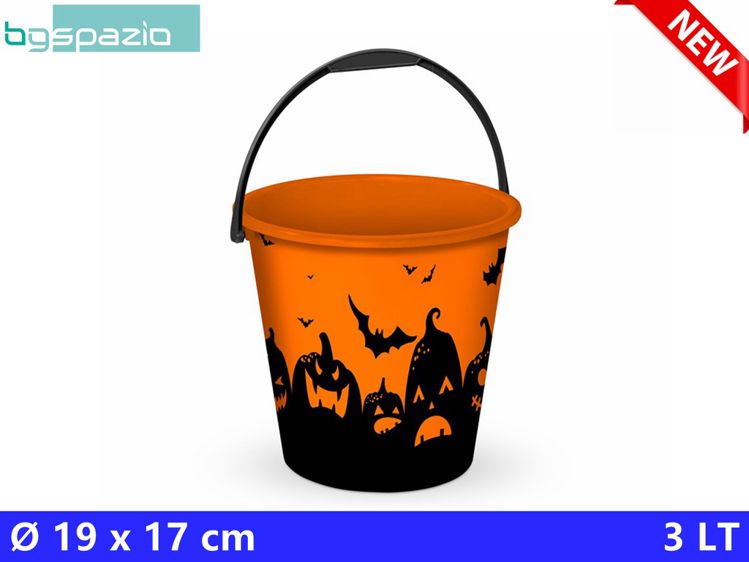 CUBO IML HALLOWEEN DESIGN 04